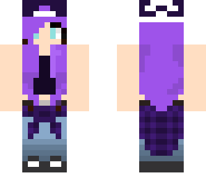 purp tomboy fixed