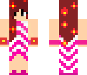 sun dress