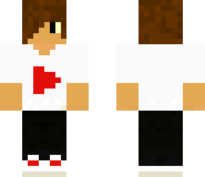 siphared1