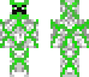 ivonius