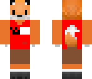 2nd youtube fox