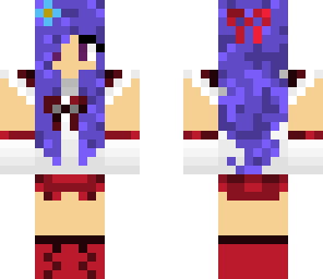 sailor sun and sea