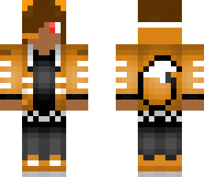 guardianangel365 skin