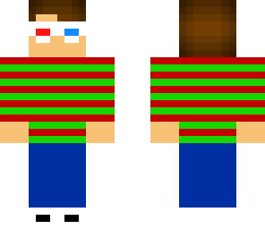 moviefan03
