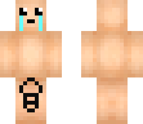 isaac