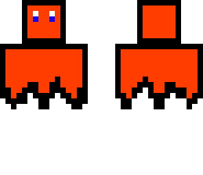 clyde
