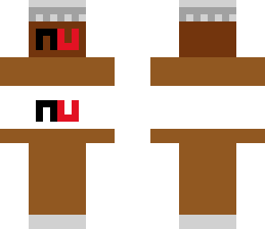 nutella