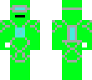 invading alien