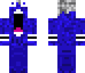 duendis