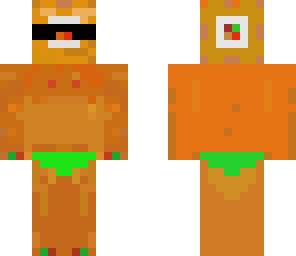 summery command block