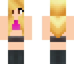 lucy
