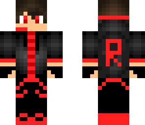 cool gamer
