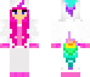 unicorn