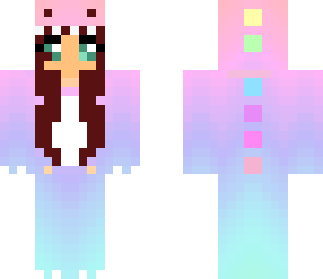 dino