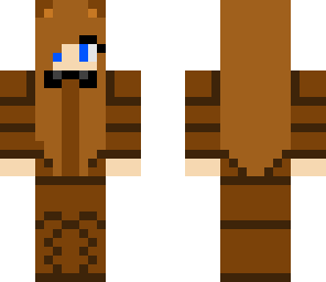 freddraira