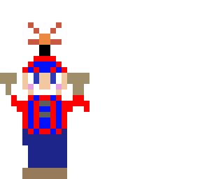 balloon boy