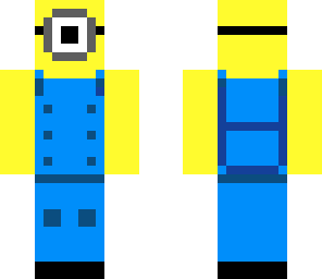 minion