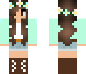 cutegirl2015bluee