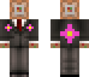 spring command block