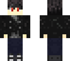 ipnoybboi's skin