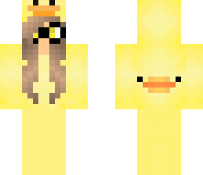 ducky