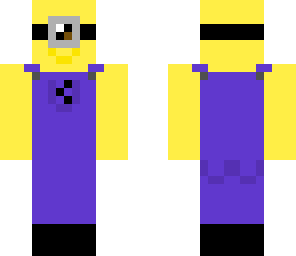 minion