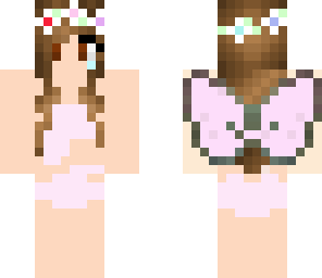 idk it was fun xd