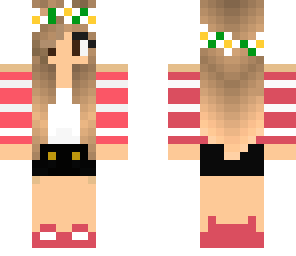 cutegirlpink 20likes plz