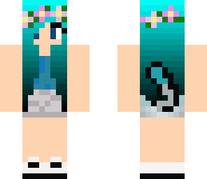 tealtigerx