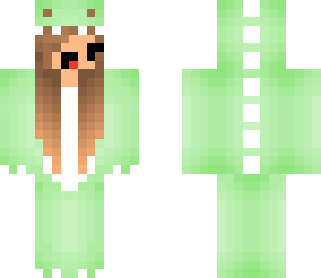 derpeh