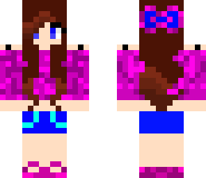 para kawaiibunny2