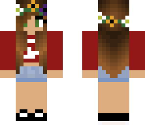 stampyluv gamertag fall skin edited