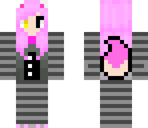 mangle 