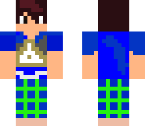 for ammwarrior this is chiefgrande