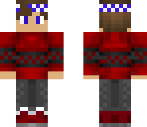 pixelatom