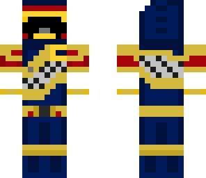 deathryuger spino ranger