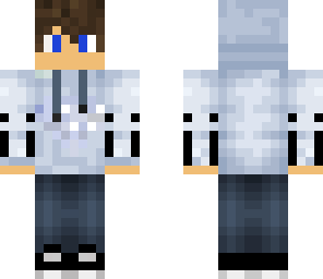 tituzz01