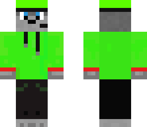 wolf for gamerfr3akhd