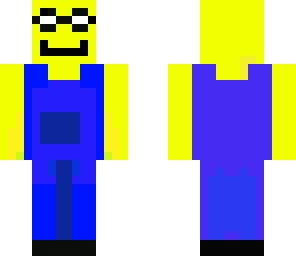 minionsssssss