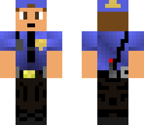 cop