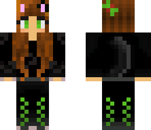 edit do not use