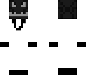 black mask v2
