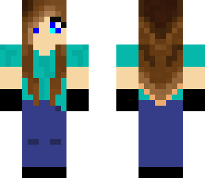 intento de dana 