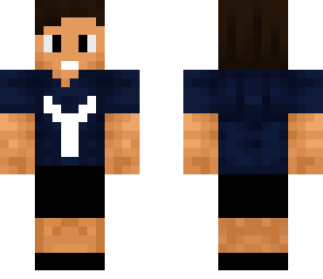byu
