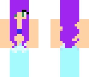 tbbdb