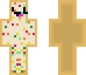 award_pop_tart