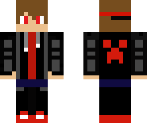 skin001