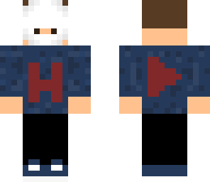 hexagame