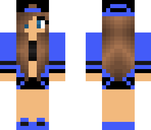 bluegril