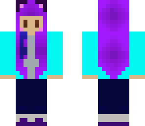 gaming_eevee